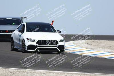 media/May-10-2025-Light Speed Track Events (Sat) [[c99cd30d1b]]/Purple Group/Turn 2/